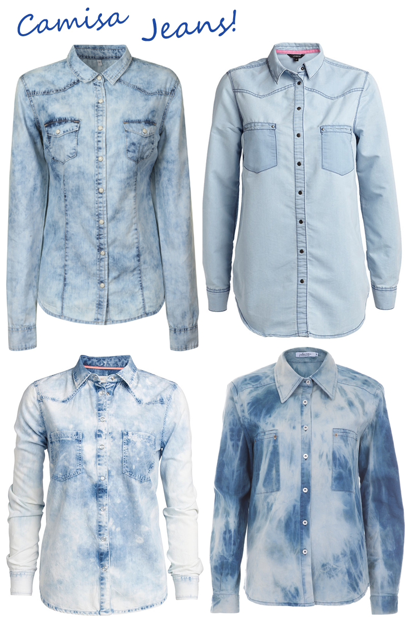 camiseta unicornio personalizada