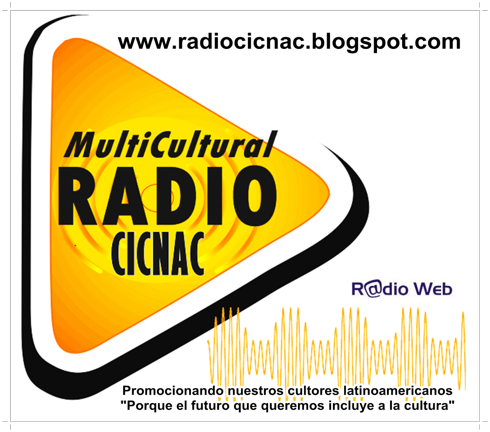 Radio CICNAC