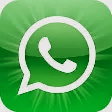 تحميل برنامج الواتس اب للاندرويد download WhatsApp apk Whats+1