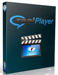 www free realplayer download full version www free realplayer download full version