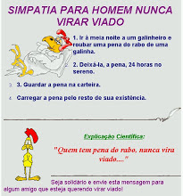 SIMPATIA