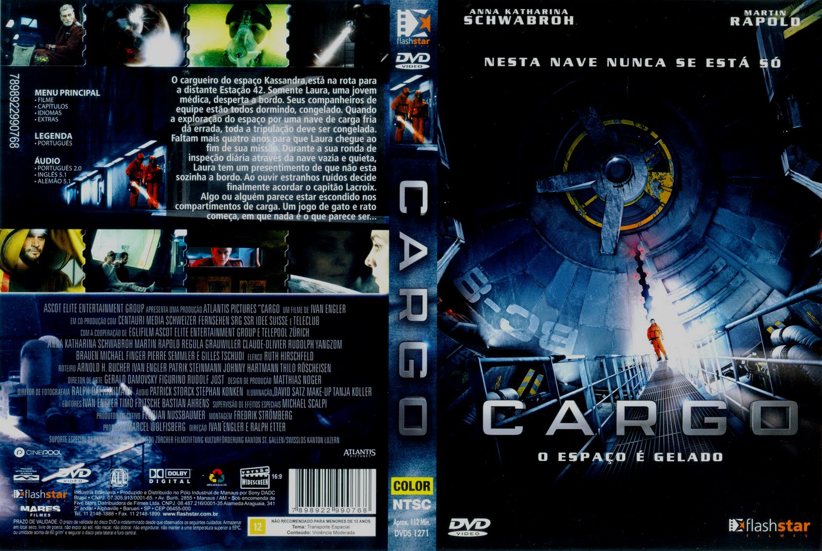 DOWNLOAD Cargo