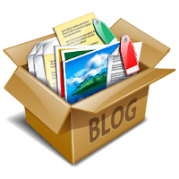 Как правильно написать тексты для сайта написать тексты для сайта