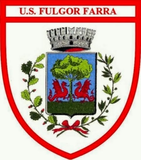 Fulgor Farra