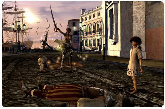 Квест На Деф Стойку