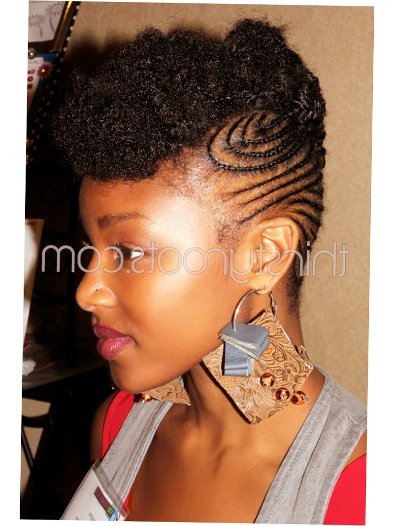 braid hairstyles for black girls braid hairstyles for black girls