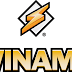 Winamp PRO 5.666 Build 3516 Full Version Free Download