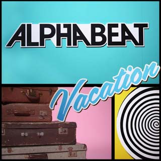 Alphabeat – Vacation Lyrics | Letras | Lirik | Tekst | Text | Testo | Paroles - Source: musicjuzz.blogspot.com