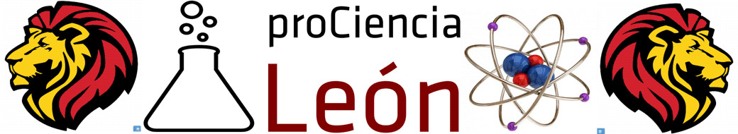 Plataforma proCiencia León