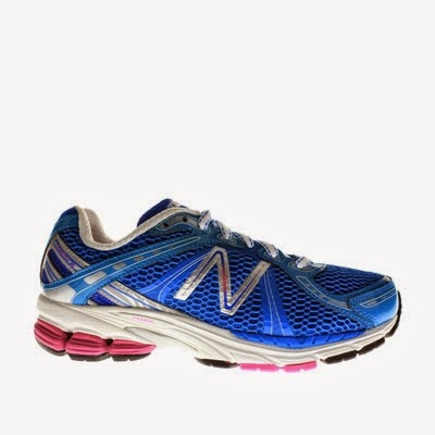 daftar harga sepatu new balance original berbagai tipe daftar harga sepatu new balance original berbagai tipe
