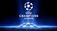 Champions League