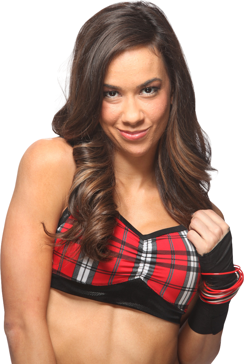 [Imagem: aj_lee12_cutout_by_crank.png]
