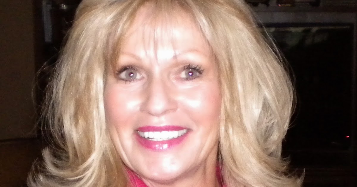 Dobbs Funeral Home Obituaries Sherra Gail McNair