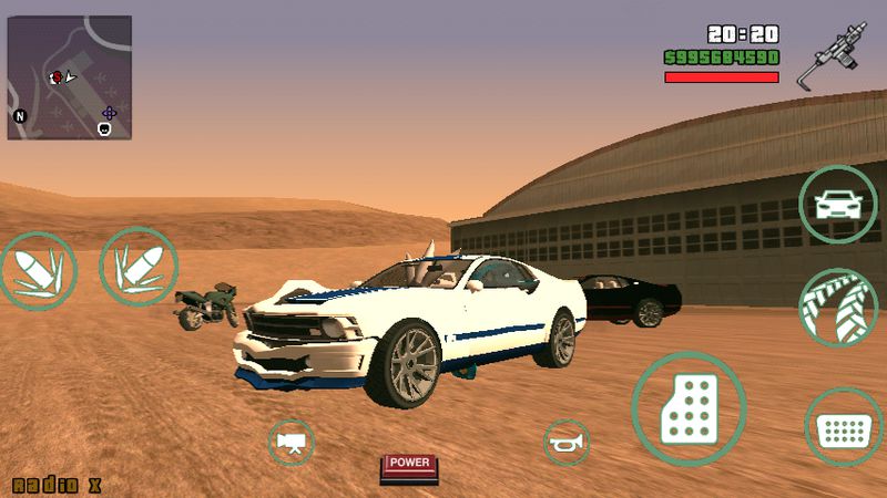 How To Install Project Reality Standalone How To Install Project Reality Standalone