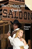 Cowboy and the Quaker