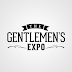 @GentlemensExpo - The Metro #Toronto Convention Centre from Nov 14-16, 2014