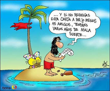 DIA RARO dia raro: