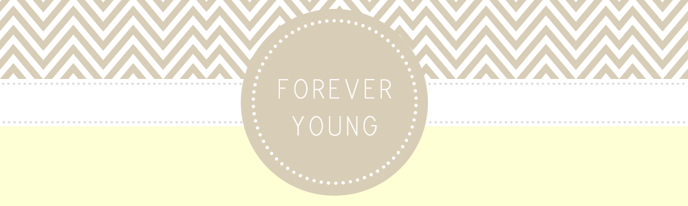 Forever Young