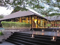 Heavenly Spa by Westin Langkawi, spa, treatment, massage