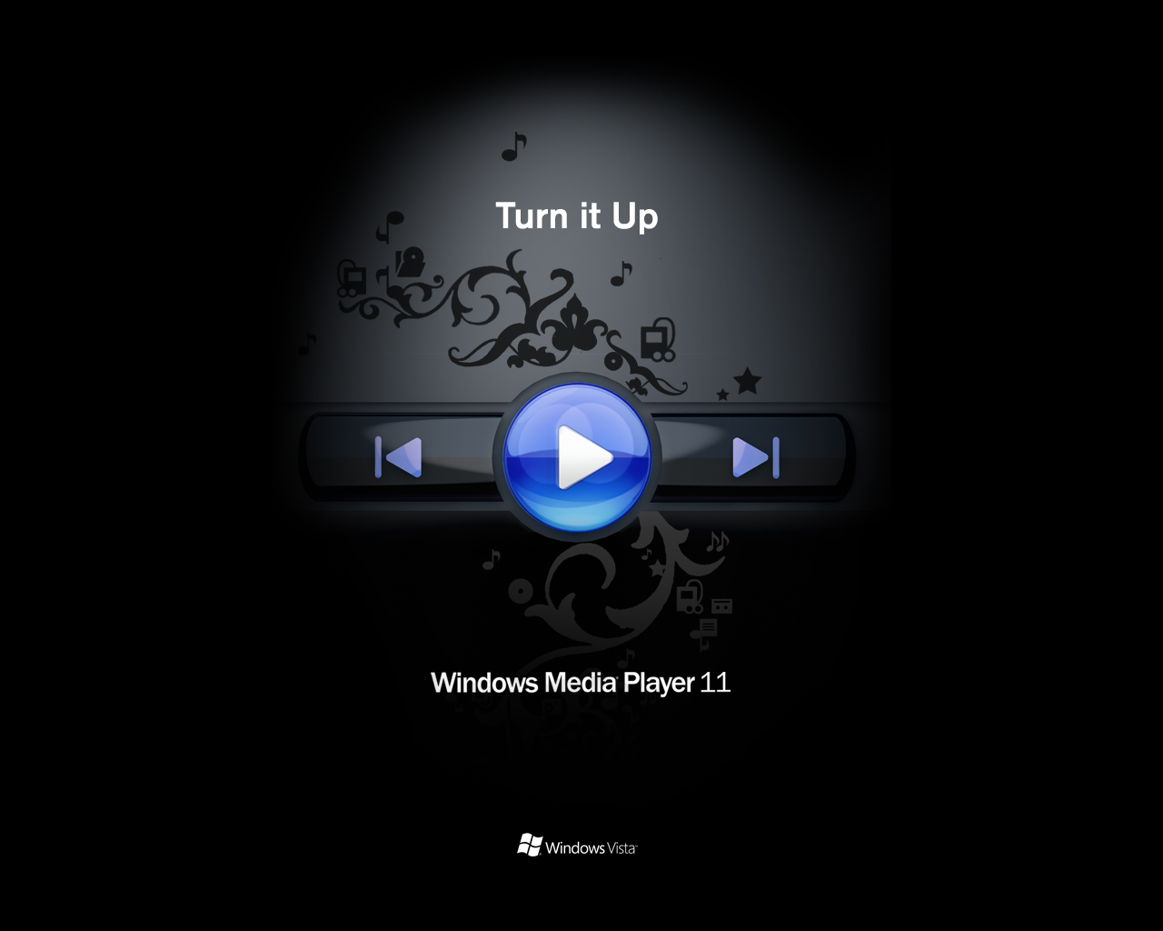 media player 11 free download for vista