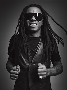 Lil Wayne