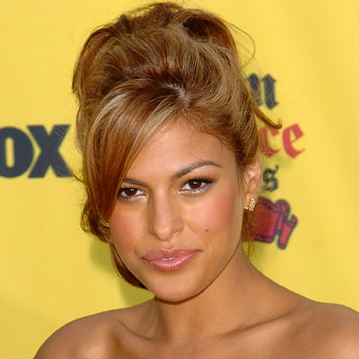 http://1.bp.blogspot.com/-8GqddmG9eEo/TbTwXHqXk7I/AAAAAAAAA_c/5GHCwtKP05I/s1600/Eva+Mendes+hairstyles+%25282%2529.jpg