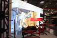 Agritechnica 2013