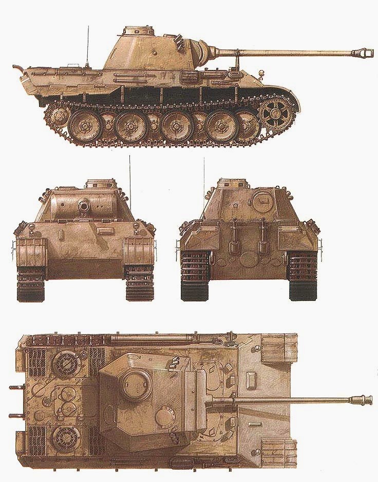 1000+ images about Tank drawings on Pinterest | Armored car, Tanks and