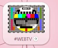 La web TV