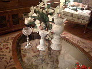 /></a></p> <p class=