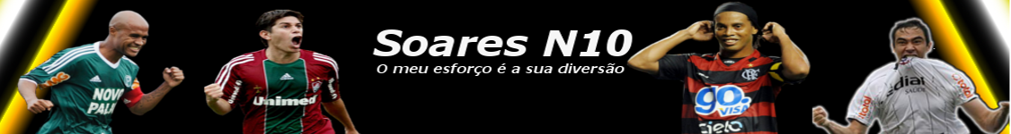 Soares_Nº10