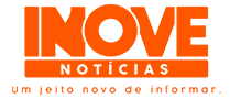 INOVE notícias