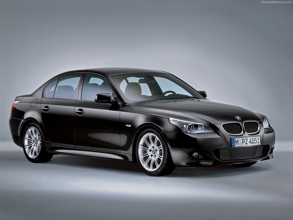 BMW+520d+-+Specifications+SE+Model...jpg