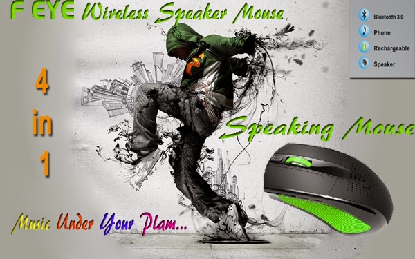 http://feyeshoppy.com/bluetooth-speakers/wireless-speakers-india 
