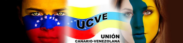 UCVE