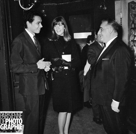 françoise hardy premier bonheur jour fran 231 oise hardy le premier bonheur du jour 1963 françoise hardy premier bonheur jour fran 231 oise hardy le premier bonheur du jour 1963