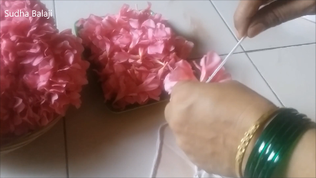 step 3 picutre arali-poo-images-1af.png