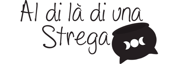 Al di là di una Strega