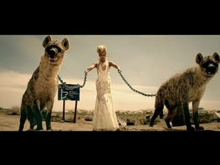 music video review beyonce s