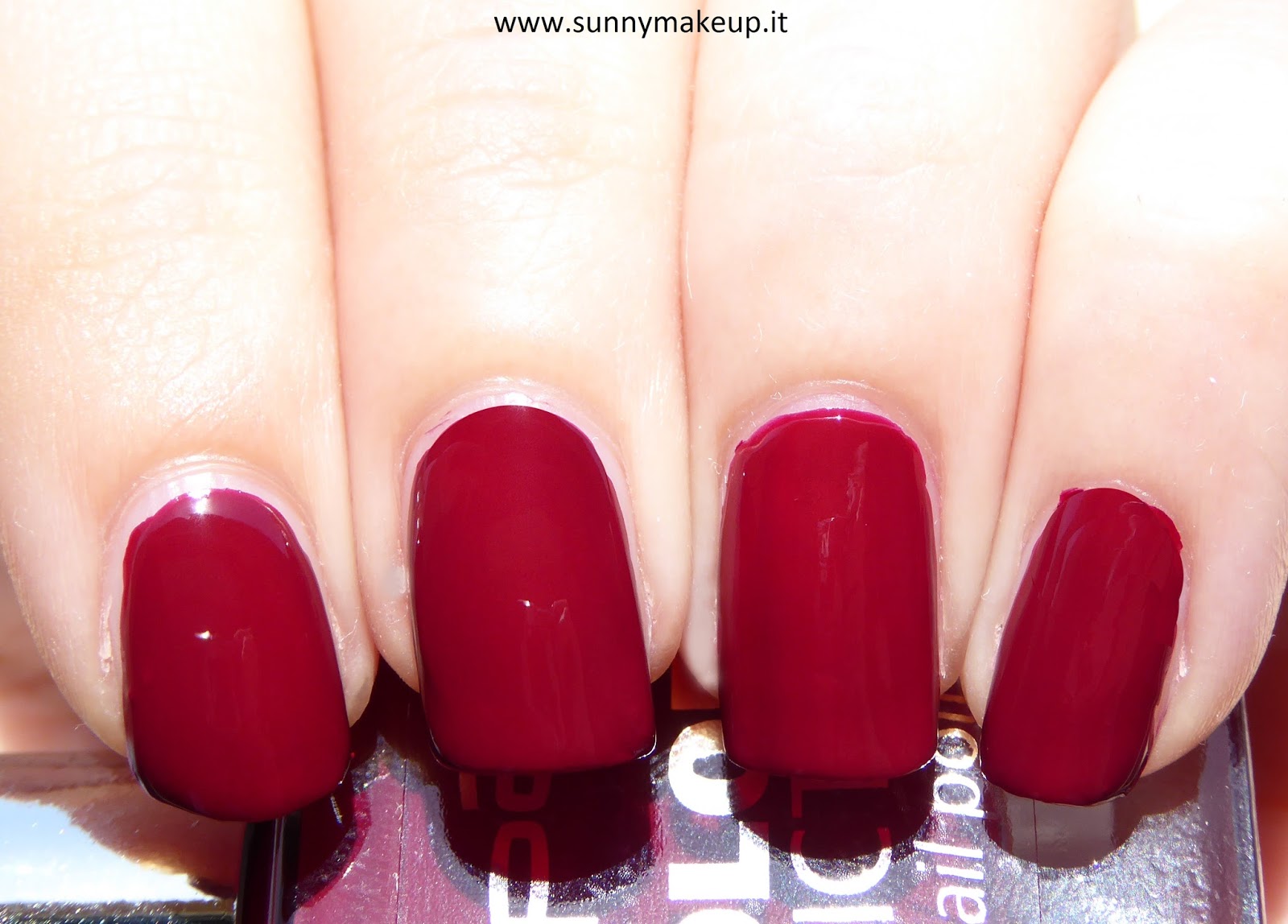 from Ean p2 last forever nail polish 110 dating time virgin girl fucking lebanon