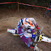 LuÃs Oliveira é Campeão Nacional de Enduro Elite 1