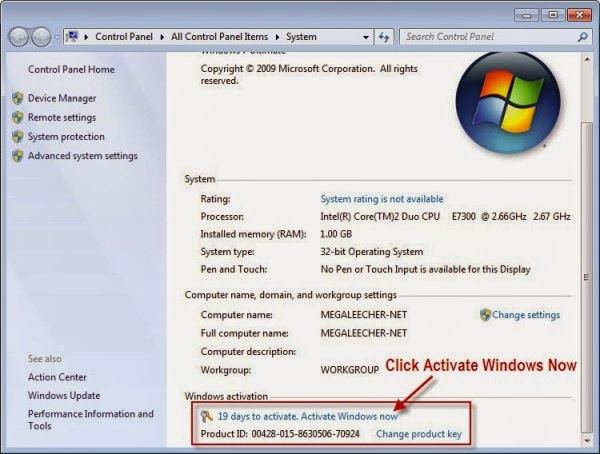 Free Download Winrar For Windows 7 32Bit Full Version