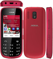 Download Free Firmware Nokia Asha 203 RM-832 v20.26 BI Only