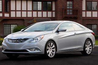   sonata 2012