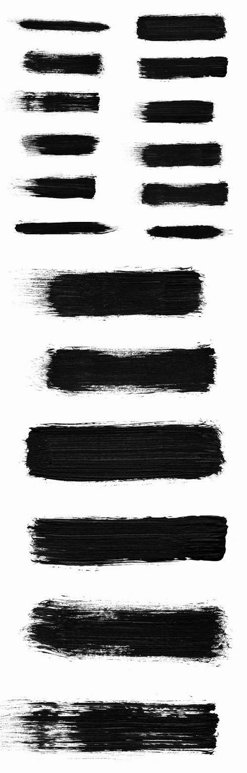 For weBDesigner Dry Brushe High Quality