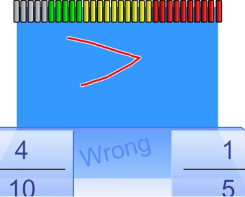 http://www.teacherled.com/resources/fraccomp/fracload.html