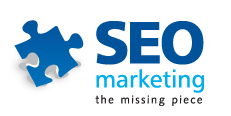Blog SEO Marketing