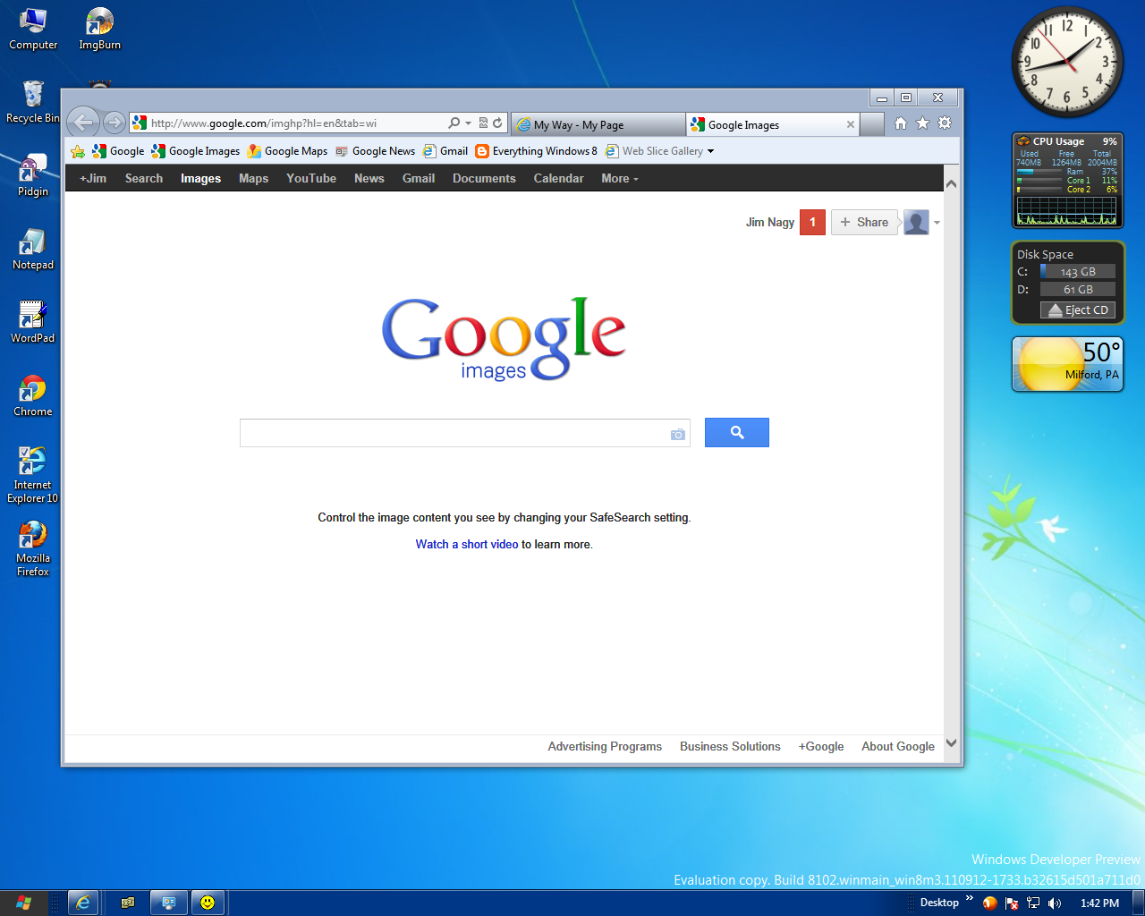 Javac command not working windows 10