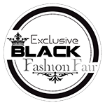 Black Fashion Fair