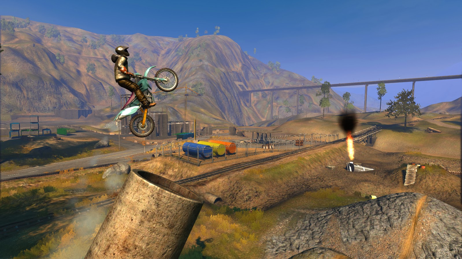 trials hd download trials hd download